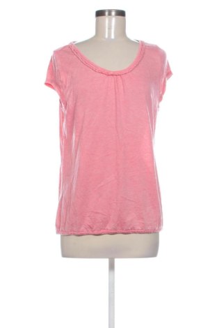 Bluză de femei Comma,, Mărime M, Culoare Roz, Preț 128,99 Lei, #137110064