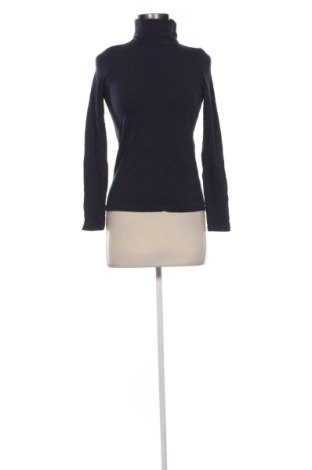 Bluză de femei Unbranded, Mărime S, Culoare Albastru, Preț 21,00 Lei, #137110095