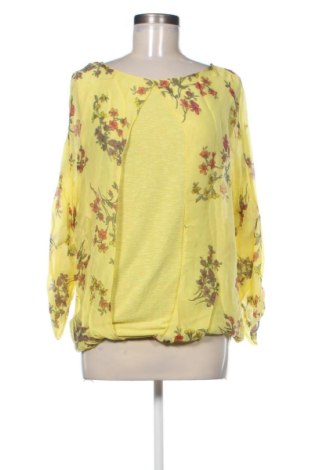 Bluză de femei Unbranded, Mărime M, Culoare Multicolor, Preț 30,00 Lei, #137110161