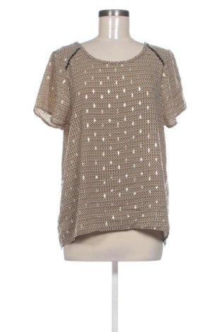 Bluză de femei Deeluxe, Mărime L, Culoare Multicolor, Preț 70,99 Lei, #137110166