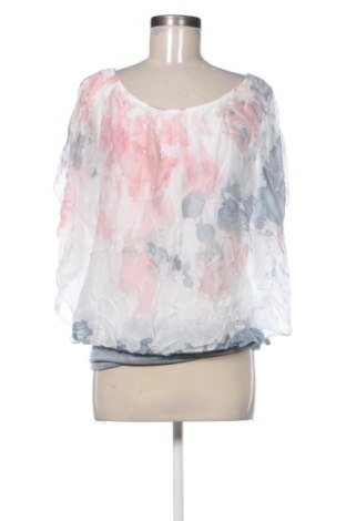 Bluză de femei Unbranded, Mărime M, Culoare Multicolor, Preț 44,00 Lei, #137110186