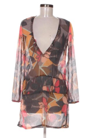 Bluză de femei Accessorize, Mărime M, Culoare Multicolor, Preț 57,74 Lei, #137110237