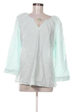 Bluză de femei Boule..., Mărime XL, Culoare Verde, Preț 36,74 Lei, #137110308