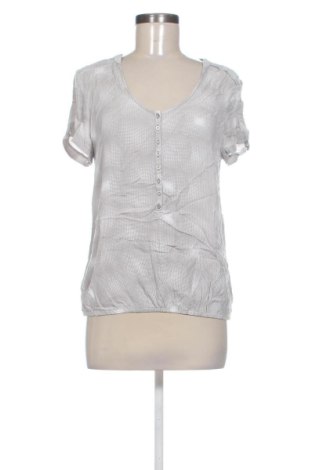 Bluză de femei Expresso, Mărime M, Culoare Gri, Preț 71,99 Lei, #137110309