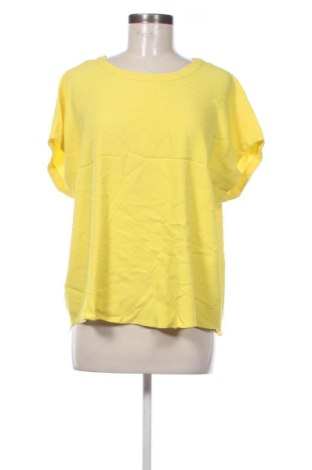 Női blúz Gerry Weber, Méret L, Szín Sárga, Ár 7 849 Ft, #137110335