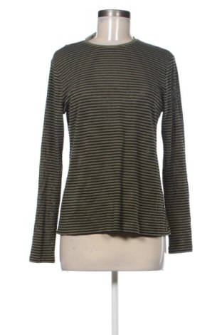Дамска блуза Vero Moda, Размер L, Цвят Многоцветен, Цена 5,00 €, #137110396