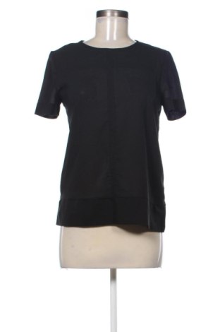 Damen Shirt Mango, Größe M, Farbe Schwarz, Preis 7,43 €, #137110561
