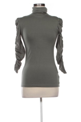 Bluză de femei Unbranded, Mărime S, Culoare Verde, Preț 26,25 Lei, #137110620