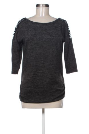Bluză de femei Unbranded, Mărime M, Culoare Gri, Preț 21,00 Lei, #137110742