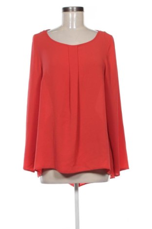 Damen Shirt Dorothy Perkins, Größe L, Farbe Rot, Preis € 7,00, #137110822