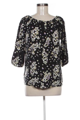 Bluză de femei Kapalua, Mărime L, Culoare Multicolor, Preț 21,00 Lei, #137110851