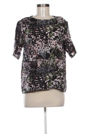 Bluză de femei Unbranded, Mărime L, Culoare Multicolor, Preț 68,24 Lei, #137111068