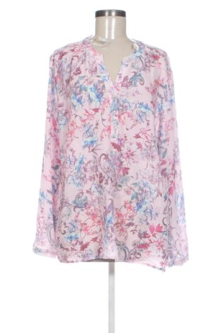 Bluză de femei Unbranded, Mărime XL, Culoare Multicolor, Preț 44,99 Lei, #137111100