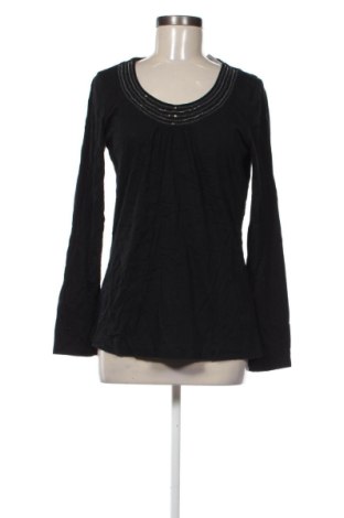 Bluză de femei Esprit, Mărime M, Culoare Negru, Preț 20,99 Lei, #137111133