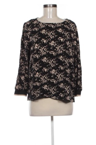 Bluză de femei Garcia, Mărime L, Culoare Multicolor, Preț 31,49 Lei, #137111147