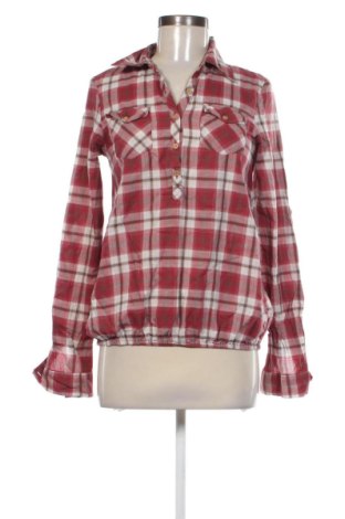 Bluză de femei Unbranded, Mărime S, Culoare Multicolor, Preț 36,74 Lei, #137111242