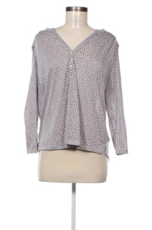 Bluză de femei H&M, Mărime L, Culoare Multicolor, Preț 59,99 Lei, #137111306