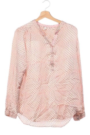 Női blúz Unbranded, Méret XS, Szín Sokszínű, Ár 3 419 Ft, #137111377