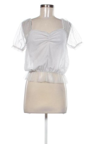 Bluză de femei Primark, Mărime M, Culoare Multicolor, Preț 31,49 Lei, #137111436