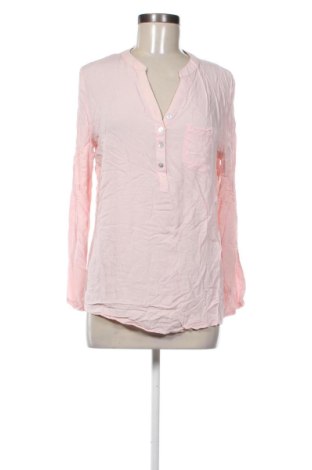 Bluză de femei Unbranded, Mărime M, Culoare Roz, Preț 26,99 Lei, #137111438