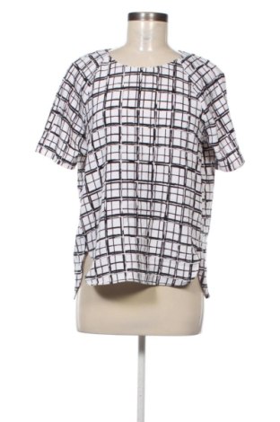 Damen Shirt H&M, Größe S, Farbe Mehrfarbig, Preis 6,99 €, #137111500