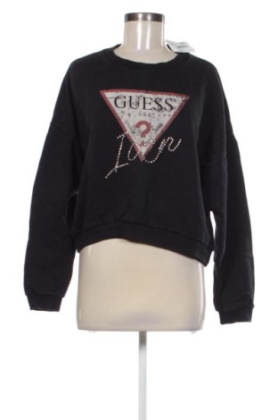 Bluză de femei Guess, Mărime XL, Culoare Negru, Preț 167,97 Lei, #137111641
