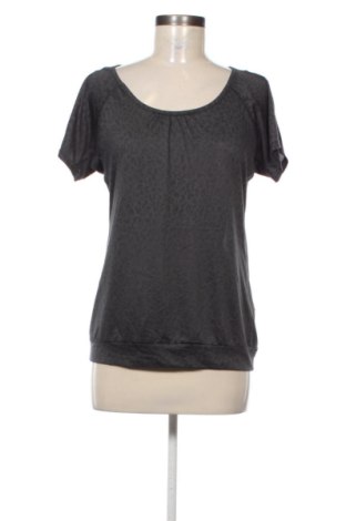 Bluzka damska H&M, Rozmiar M, Kolor Szary, Cena 41,99 zł, #137111652