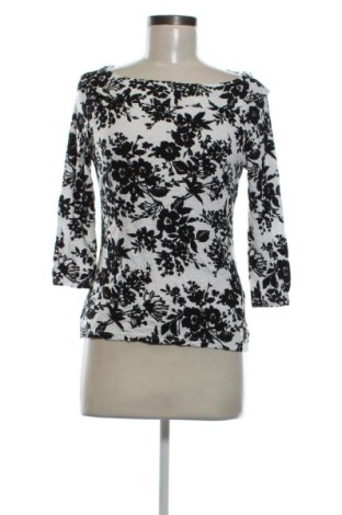 Damen Shirt Orsay, Größe M, Farbe Mehrfarbig, Preis 11,99 €, #137111653