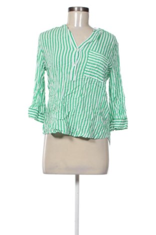 Dámská halenka Primark, Velikost XS, Barva Vícebarevné, Cena  99,00 Kč, #137111727