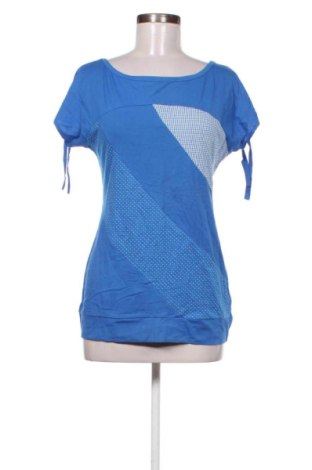 Bluză de femei Orsay, Mărime M, Culoare Albastru, Preț 54,99 Lei, #137111765