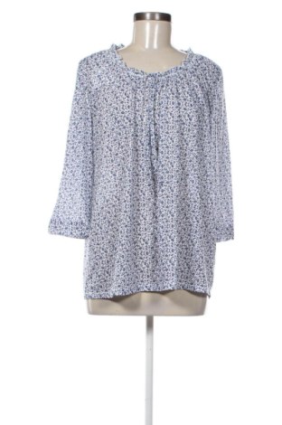 Bluzka damska Unbranded, Rozmiar L, Kolor Kolorowy, Cena 30,99 zł, #137111766