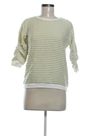 Bluză de femei Tom Tailor, Mărime M, Culoare Multicolor, Preț 43,99 Lei, #137111776