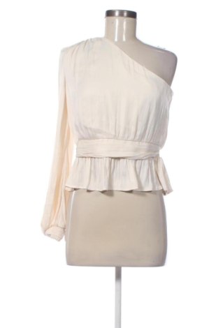 Damen Shirt Morgan, Größe M, Farbe Ecru, Preis 9,99 €, #137111780