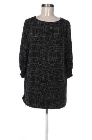 Bluză de femei Unbranded, Mărime XL, Culoare Multicolor, Preț 44,99 Lei, #137111806