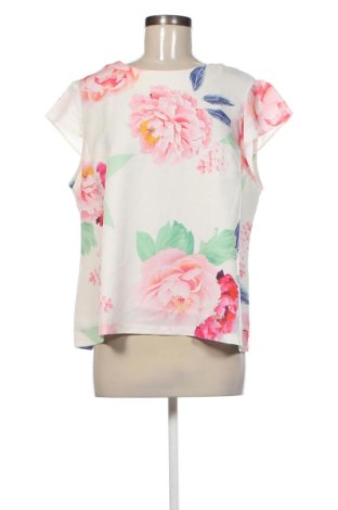 Dámská halenka Dorothy Perkins, Velikost XL, Barva Vícebarevné, Cena  267,00 Kč, #137111900