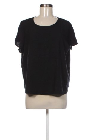Bluză de femei Vero Moda, Mărime XL, Culoare Negru, Preț 47,24 Lei, #137111926