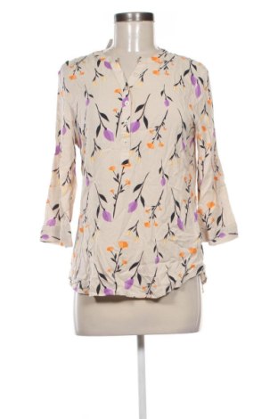 Damen Shirt Fisherfield, Größe M, Farbe Mehrfarbig, Preis € 7,24, #137111933