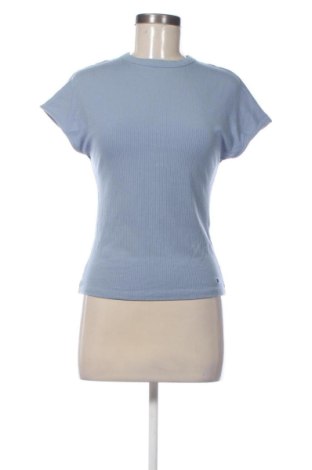 Dámska blúza Tommy Hilfiger, Veľkosť S, Farba Modrá, Cena  28,95 €, #137111966
