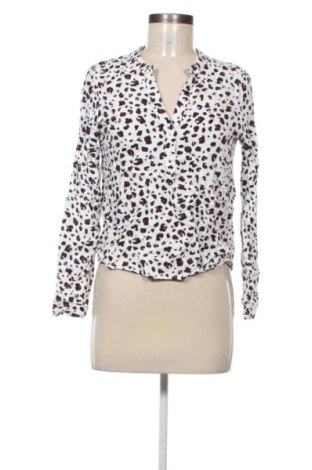 Bluzka damska Unbranded, Rozmiar S, Kolor Kolorowy, Cena 29,99 zł, #137112005