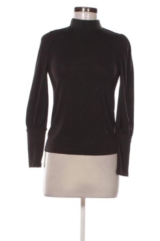 Damen Shirt Mango, Größe XS, Farbe Schwarz, Preis 6,00 €, #137112019