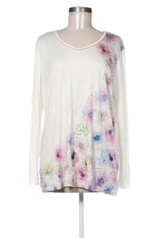 Bluză de femei Calida, Mărime XL, Culoare Multicolor, Preț 174,49 Lei, #137112068