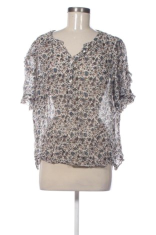 Dámska blúza Summum Woman, Veľkosť M, Farba Viacfarebná, Cena  20,95 €, #137112071