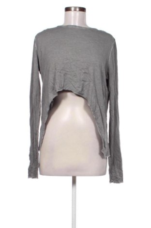 Damen Shirt Tigha, Größe S, Farbe Grau, Preis 15,99 €, #137112096