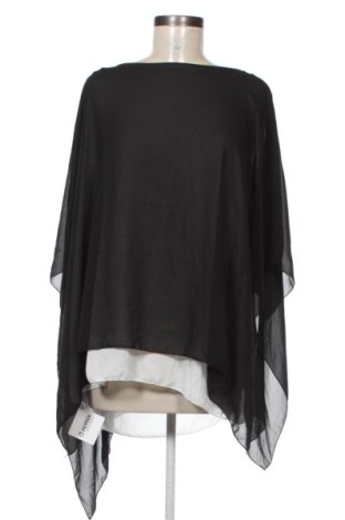 Дамска блуза Unbranded, Размер XXL, Цвят Многоцветен, Цена 13,29 €, #137112097