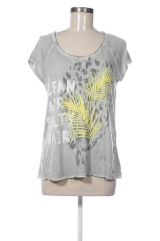 Bluză de femei Marc Aurel, Mărime M, Culoare Multicolor, Preț 106,99 Lei, #137112158
