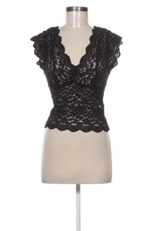 Damen Shirt Zara, Größe M, Farbe Schwarz, Preis € 21,53, #137112163