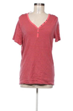 Bluză de femei C&A, Mărime M, Culoare Multicolor, Preț 36,99 Lei, #137112191
