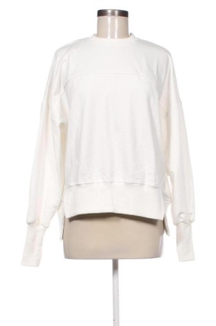 Дамска блуза Unbranded, Размер XXL, Цвят Бял, Цена 9,91 €, #137112215