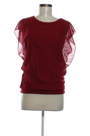 Bluză de femei Unbranded, Mărime M, Culoare Roșu, Preț 31,99 Lei, #137112220