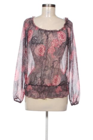 Bluză de femei Flame, Mărime M, Culoare Multicolor, Preț 18,99 Lei, #137112301